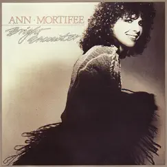 Bright Encounter (Re-mastered) by Ann Mortifee album reviews, ratings, credits
