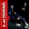 Federal (Original Master Peace) album lyrics, reviews, download