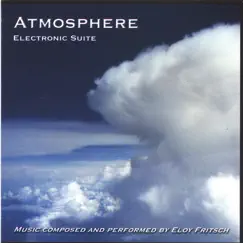 Ionosphere Song Lyrics