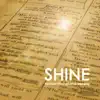 Shine album lyrics, reviews, download