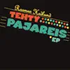 Tehty Parajeis EP album lyrics, reviews, download