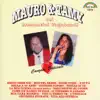 Mauro e Tamy dei Romantici Vagabondi album lyrics, reviews, download