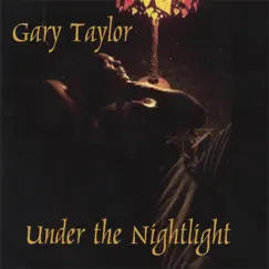 The NightLight (Featuring Keith Fiddmont) Song Lyrics