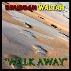 Walk Away - Single by Bruddah Waltah album reviews, ratings, credits