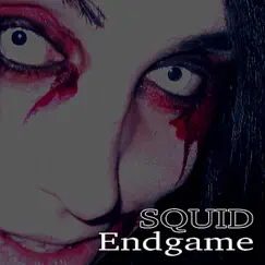 Endgame - Single by Squid album reviews, ratings, credits