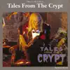 Tales from the Crypt song lyrics