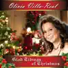 Glad Tidings of Christmas album lyrics, reviews, download