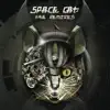 Shut up and Dance (Space Cat Remix) song lyrics
