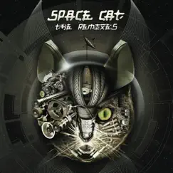 Shut up and Dance (Space Cat Remix) Song Lyrics