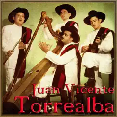 Muchachita Sabanera Song Lyrics