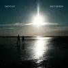 Nach Norden album lyrics, reviews, download