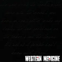 Western Medicine by Western Medicine album reviews, ratings, credits