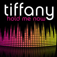 Hold Me Now (Instrumental For DJs & Clubs) Song Lyrics