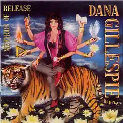 Methods of Release by Dana Gillespie album reviews, ratings, credits