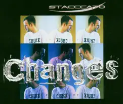 Changes (Extended Mix) Song Lyrics