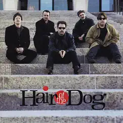 Let It Flow by Hair of the Dog album reviews, ratings, credits