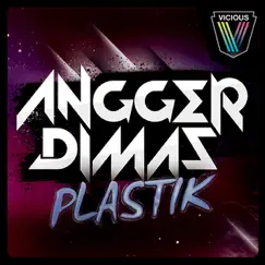 Plastik (Original Mix) Song Lyrics