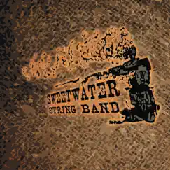 Debut by Sweetwater String Band album reviews, ratings, credits