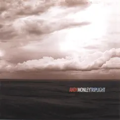Triplight by Andy Monley album reviews, ratings, credits