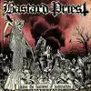 Under the Hammer of Destruction album lyrics, reviews, download