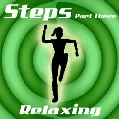 Relax and Stretch Part Nine - 68 BPM Song Lyrics