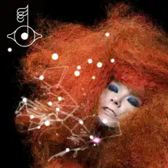 Virus - Single by Björk album reviews, ratings, credits