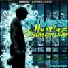 Hustlaz / Shamanism - Single album lyrics, reviews, download