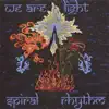 We Are Light album lyrics, reviews, download