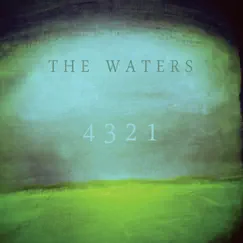 4321 by Waters album reviews, ratings, credits