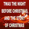 The Story of Christmas - Single album lyrics, reviews, download