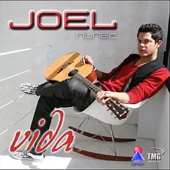 Vida! - Single by Joel Nuñez album reviews, ratings, credits