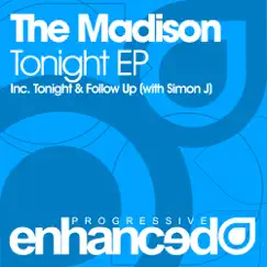 Tonight EP - Single by The Madison album reviews, ratings, credits
