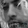Spin Cycle - EP album lyrics, reviews, download