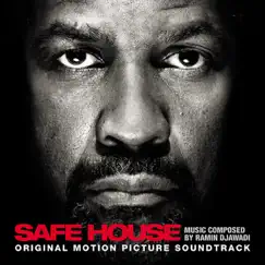 Safe House (Original Motion Picture Soundtrack) by Ramin Djawadi album reviews, ratings, credits