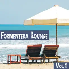 Formentera Lounge Vol. 1 by Various Artists album reviews, ratings, credits