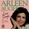 Arleen Auger: Love Songs album lyrics, reviews, download