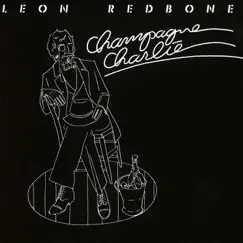 Champagne Charlie by Leon Redbone album reviews, ratings, credits