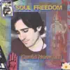 Soul Freedom album lyrics, reviews, download