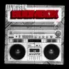 Boombox - Single album lyrics, reviews, download