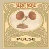 Pulse album lyrics, reviews, download