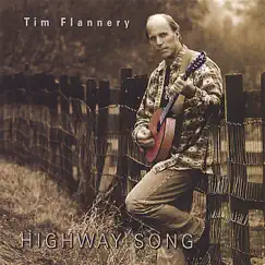 Highway Songs by Tim Flannery album reviews, ratings, credits