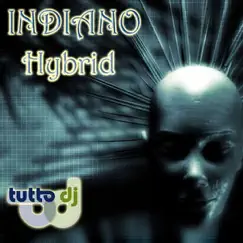 Hybrid by Indiano album reviews, ratings, credits