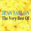 Jean Sablon: The Very Best of album lyrics, reviews, download