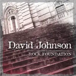 Rock Foundation Song Lyrics