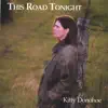 This Road Tonight album lyrics, reviews, download