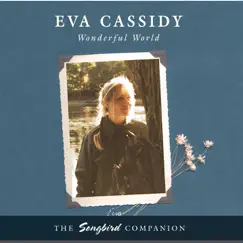 Wonderful World by Eva Cassidy album reviews, ratings, credits