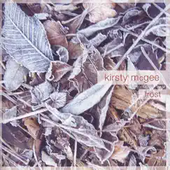 Frost by Kirsty McGee album reviews, ratings, credits