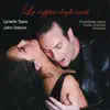 La Coppia Degli Acuti (The Couple of the High Notes) album lyrics, reviews, download