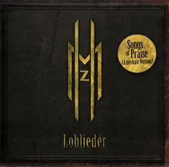 Loblieder - Songs of Praise by Megaherz album reviews, ratings, credits