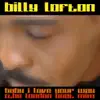 Baby I Love Your Way (London Beat Mix) album lyrics, reviews, download